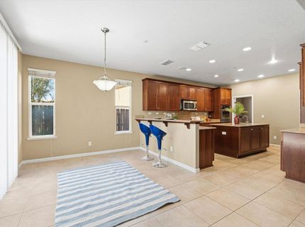 1395 Standish Cir, Lincoln, CA 95648 Photo