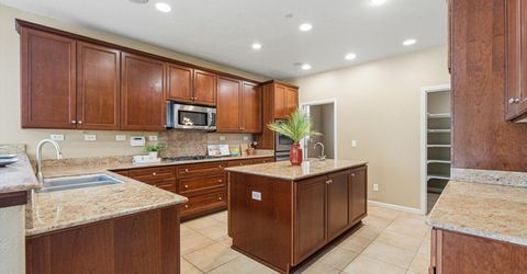 1395 Standish Cir, Lincoln, CA 95648 Photo
