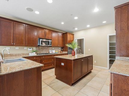 1395 Standish Cir, Lincoln, CA 95648 Photo
