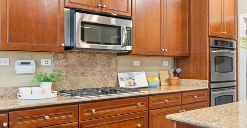 1395 Standish Cir, Lincoln, CA 95648 Photo