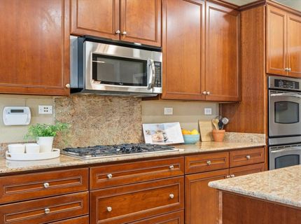 1395 Standish Cir, Lincoln, CA 95648 Photo