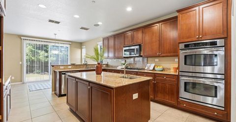 1395 Standish Cir, Lincoln, CA 95648 Photo