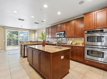 1395 Standish Cir, Lincoln, CA 95648 Photo