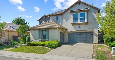 1395 Standish Cir, Lincoln, CA 95648 Photo