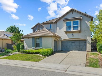 1395 Standish Cir, Lincoln, CA 95648 Photo
