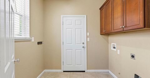 1395 Standish Cir, Lincoln, CA 95648 Photo