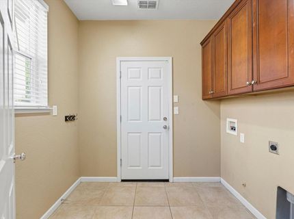 1395 Standish Cir, Lincoln, CA 95648 Photo