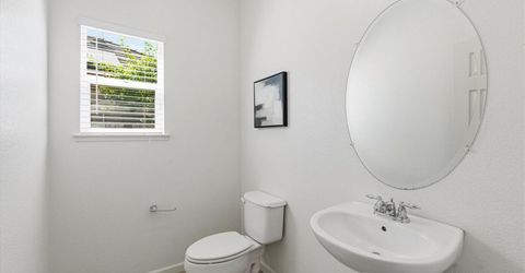 1395 Standish Cir, Lincoln, CA 95648 Photo