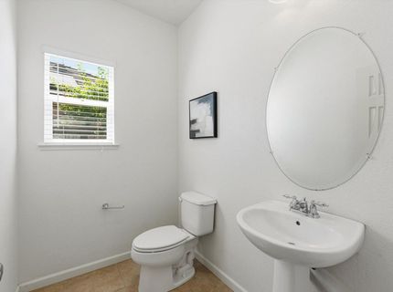 1395 Standish Cir, Lincoln, CA 95648 Photo