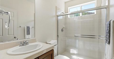 1395 Standish Cir, Lincoln, CA 95648 Photo