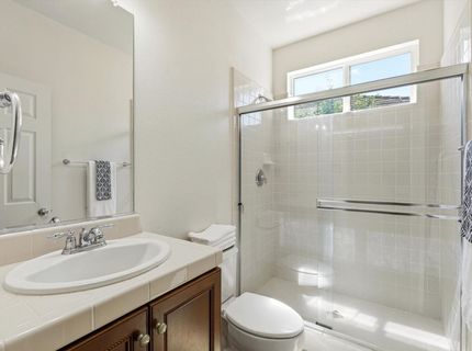1395 Standish Cir, Lincoln, CA 95648 Photo