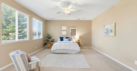1395 Standish Cir, Lincoln, CA 95648 Photo