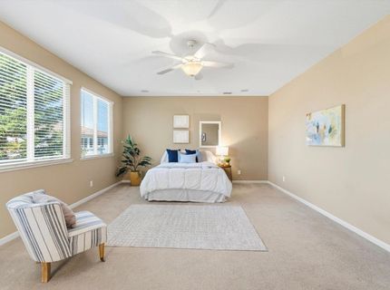 1395 Standish Cir, Lincoln, CA 95648 Photo