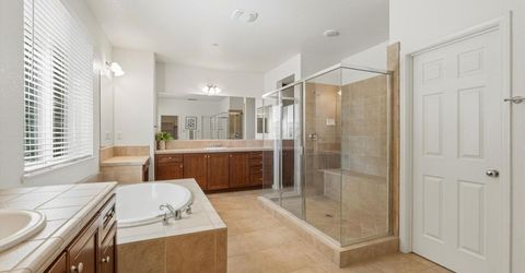1395 Standish Cir, Lincoln, CA 95648 Photo