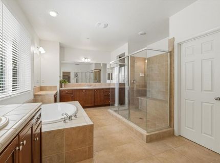 1395 Standish Cir, Lincoln, CA 95648 Photo