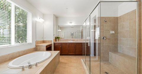 1395 Standish Cir, Lincoln, CA 95648 Photo