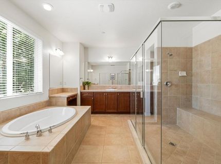 1395 Standish Cir, Lincoln, CA 95648 Photo