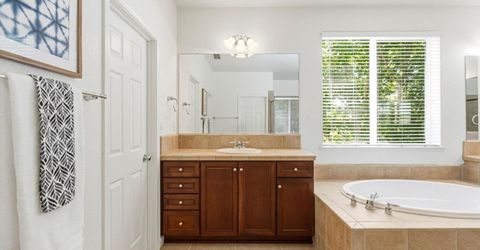 1395 Standish Cir, Lincoln, CA 95648 Photo
