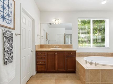 1395 Standish Cir, Lincoln, CA 95648 Photo