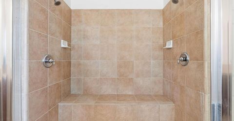 1395 Standish Cir, Lincoln, CA 95648 Photo