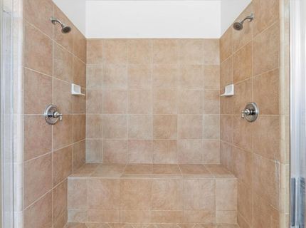 1395 Standish Cir, Lincoln, CA 95648 Photo