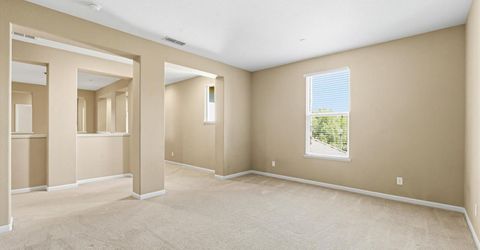 1395 Standish Cir, Lincoln, CA 95648 Photo