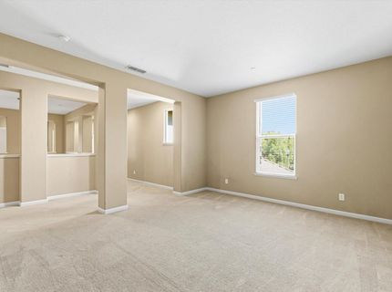 1395 Standish Cir, Lincoln, CA 95648 Photo
