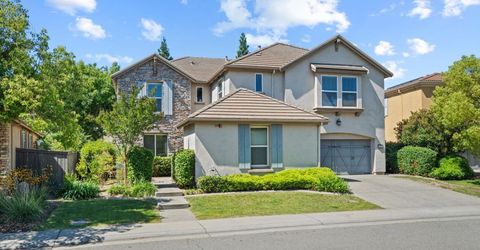 1395 Standish Cir, Lincoln, CA 95648 Photo