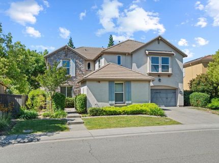 1395 Standish Cir, Lincoln, CA 95648 Photo