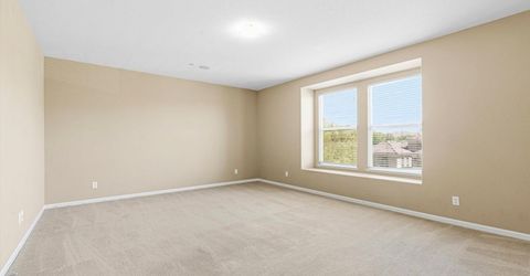 1395 Standish Cir, Lincoln, CA 95648 Photo
