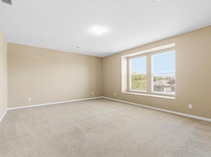 1395 Standish Cir, Lincoln, CA 95648 Photo