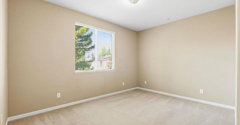 1395 Standish Cir, Lincoln, CA 95648 Photo