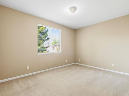 1395 Standish Cir, Lincoln, CA 95648 Photo