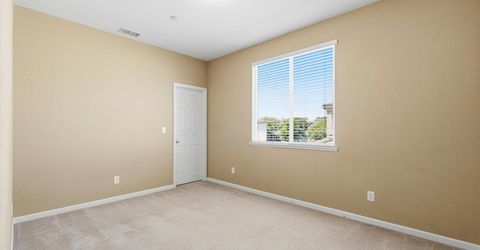 1395 Standish Cir, Lincoln, CA 95648 Photo
