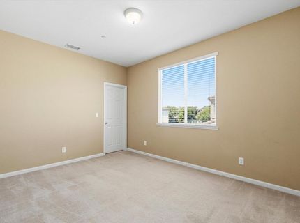 1395 Standish Cir, Lincoln, CA 95648 Photo