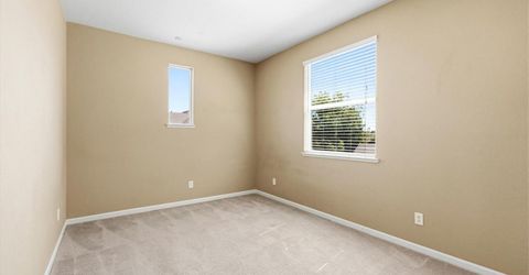 1395 Standish Cir, Lincoln, CA 95648 Photo