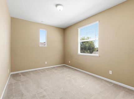 1395 Standish Cir, Lincoln, CA 95648 Photo