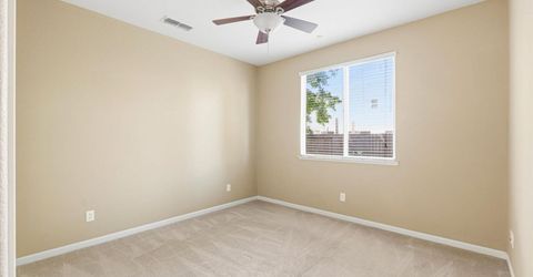 1395 Standish Cir, Lincoln, CA 95648 Photo