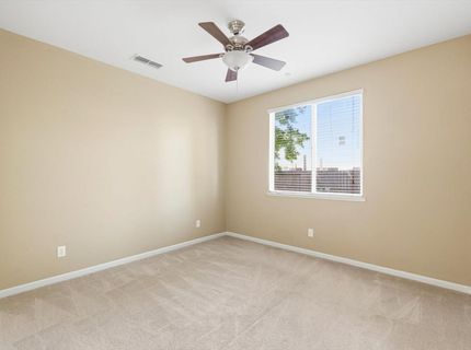 1395 Standish Cir, Lincoln, CA 95648 Photo