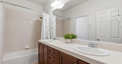 1395 Standish Cir, Lincoln, CA 95648 Photo