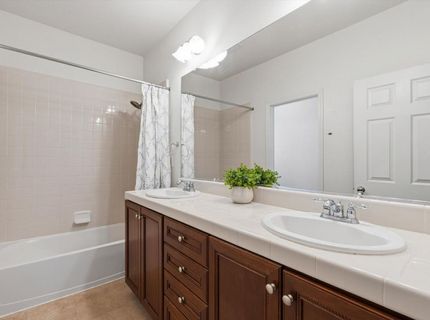 1395 Standish Cir, Lincoln, CA 95648 Photo