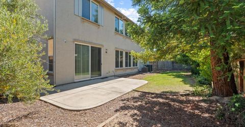 1395 Standish Cir, Lincoln, CA 95648 Photo