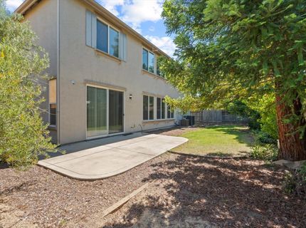 1395 Standish Cir, Lincoln, CA 95648 Photo