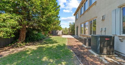1395 Standish Cir, Lincoln, CA 95648 Photo