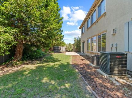 1395 Standish Cir, Lincoln, CA 95648 Photo
