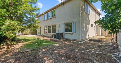 1395 Standish Cir, Lincoln, CA 95648 Photo