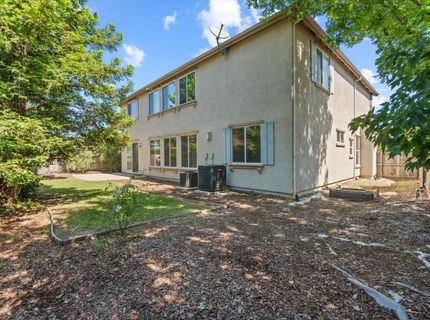 1395 Standish Cir, Lincoln, CA 95648 Photo