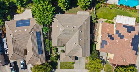 1395 Standish Cir, Lincoln, CA 95648 Photo