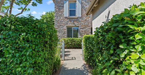1395 Standish Cir, Lincoln, CA 95648 Photo