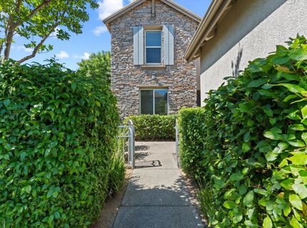 1395 Standish Cir, Lincoln, CA 95648 Photo